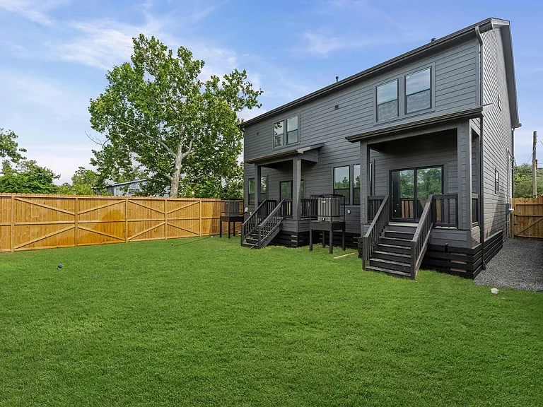 3135 Crane St #B — Photo 21