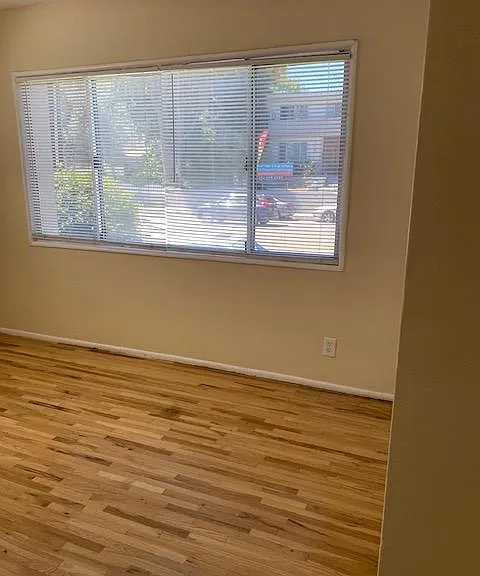 4956 Kester Ave #1 — Photo 14