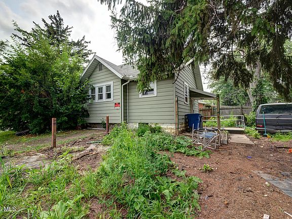 5th image of 5222 Banbury Dr