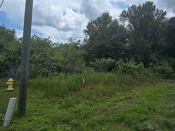 5th image of 24480 HARBORVIEW ROAD LOT 3