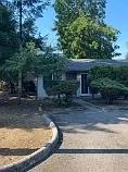 19115 SE Yamhill St — Photo 8
