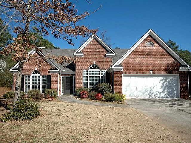 1st image of 6143 Saddlehorse Dr