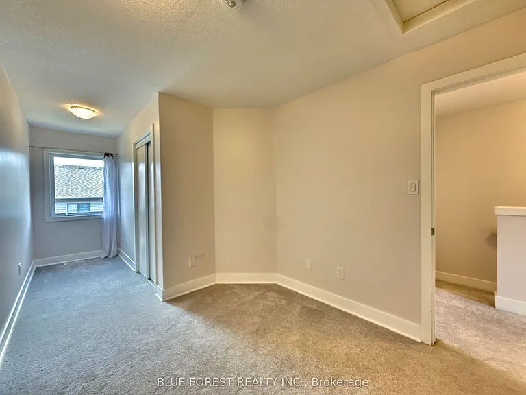 2112 Meadowgate Blvd #47 — Photo 21