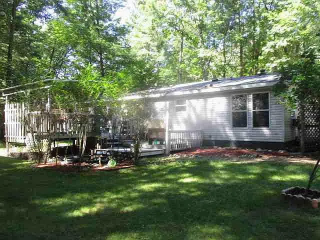 Rocky Ridge — Photo 4
