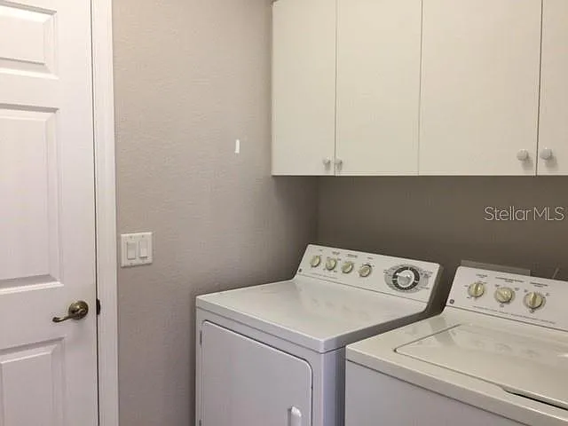 17947 Courtside Landings Cir — Photo 19