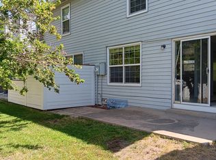 2548 S Vaughn Way APT C, Aurora, CO 80014