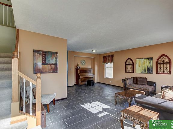 4th image of 4970 S 194th Ave