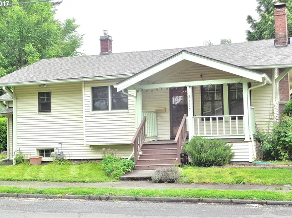 2135 SE Ellis St, Portland, OR 97202