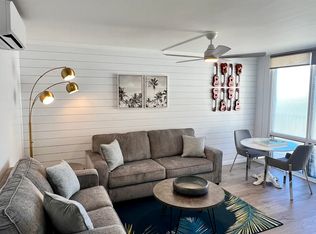 2328 Sea View Ave #407, Honolulu, HI 96822