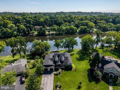 6 Creekside Ln, Camp Hill, PA, 17011