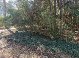 138 Paradise Valley Dr, Conroe, TX 77304