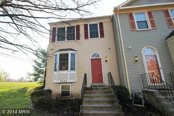 1st image of 3839 Wildlife Ln