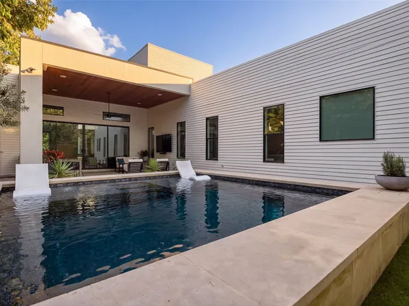 424 Cameron Ave, Dallas, TX 75223