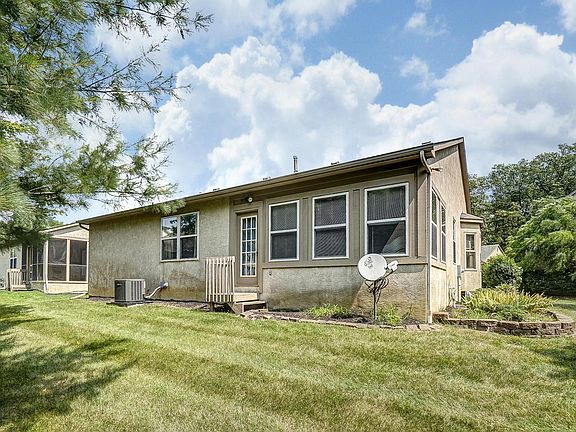 4th image of 2459 Tevis Ann Ct