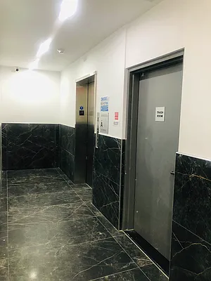 Sold by SunAmerica Realty Group Inc (DO NOT USE) | media 9