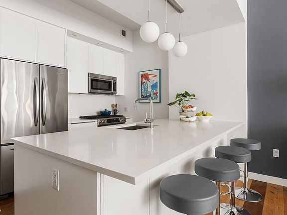 5th image of 23 W 116th St APT 7E