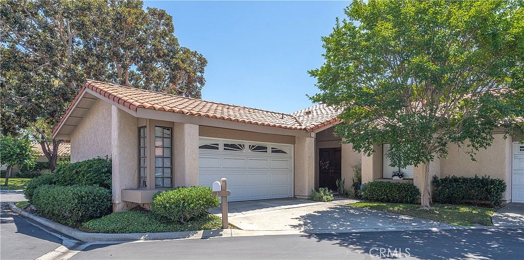 1 Klamath, Irvine, CA 92612 Zillow