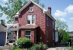1st image of 713 9th St