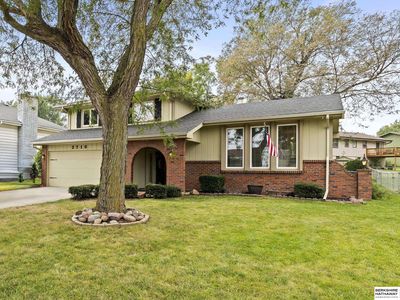 2716 N 120th Ave, Omaha, NE, 68164