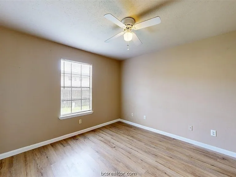 805 San Pedro Dr #B — Photo 14