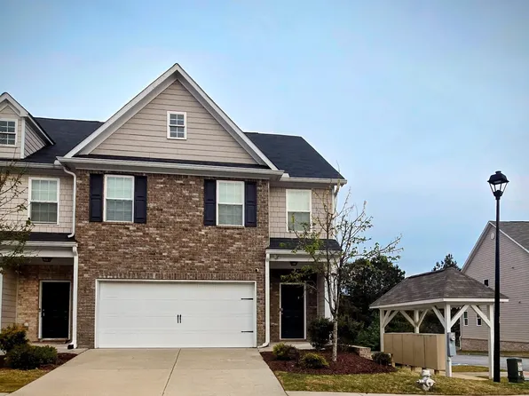 3020 Fareed St, Douglasville, GA 30135