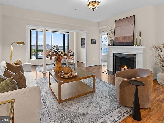4th image of 8970 Fascination Ct APT 315