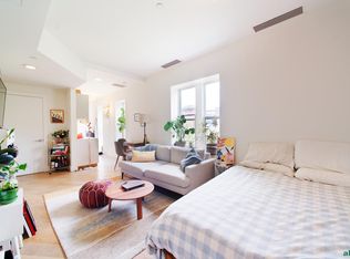 50 Orange St APT 3B, Brooklyn, NY 11201