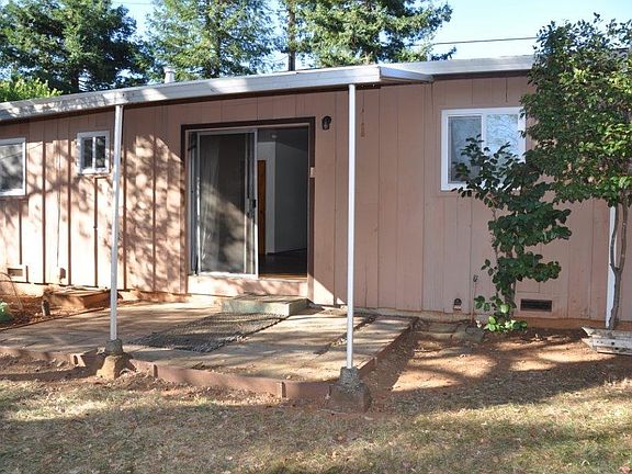 Churn Creek (2)_11082013