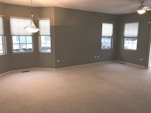 4th image of 11737 River Terrace Ln