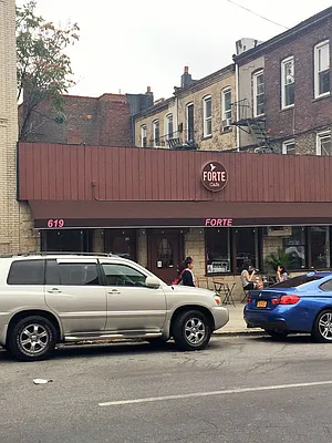 Rented by Superior Homes | media 24