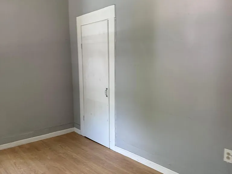 316 Stockton St — Photo 10
