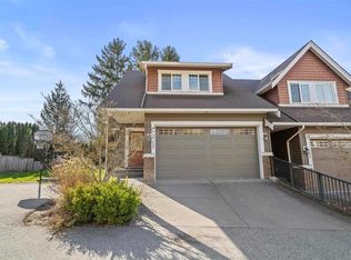 46808 Hudson Rd #12, Chilliwack, BC V2R0L4