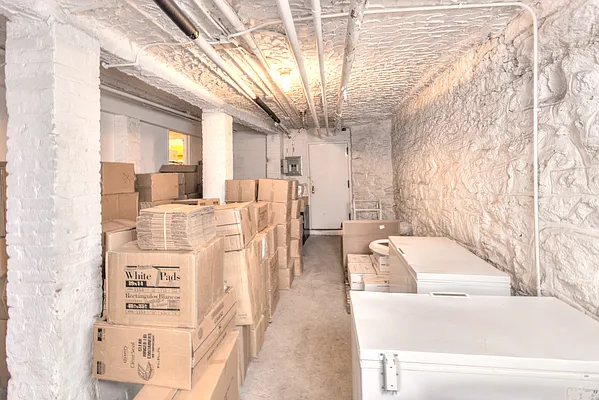 Sold by Kings Court Real Estate | media 21