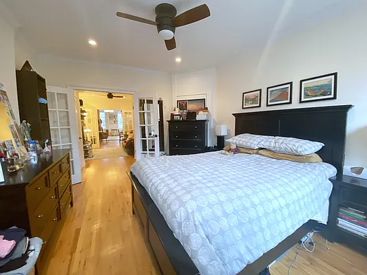 Rented by Douglas Elliman | media 13