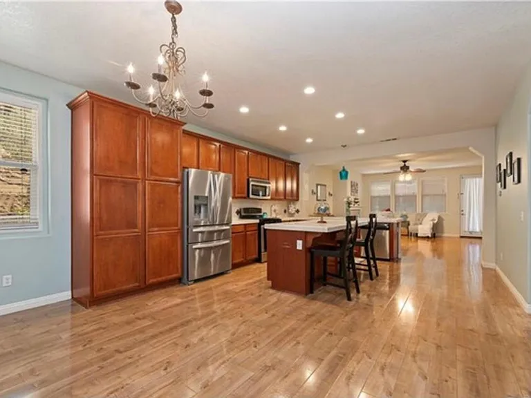 2083 Mount Verdugo Ln — Photo 6