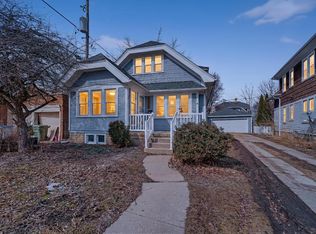 2316 East Malvern PLACE, Milwaukee, WI