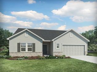 3230 Summer Grove Path, Cumming, GA 30028