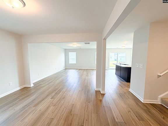 5th image of 1036 Crescent Corner Dr