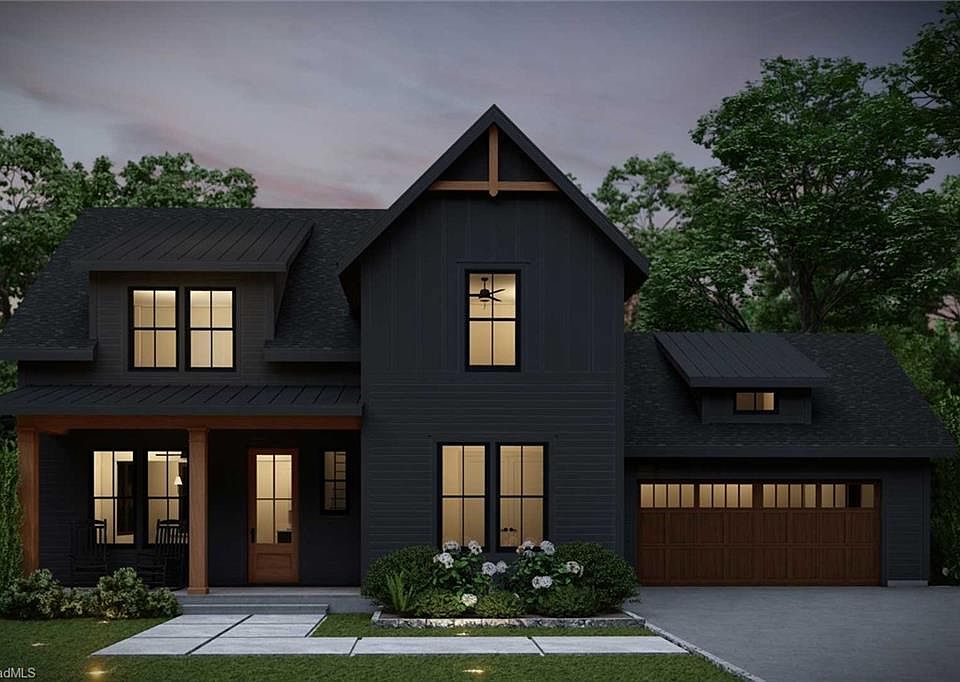 1st image of 605 Sommerdale Ct