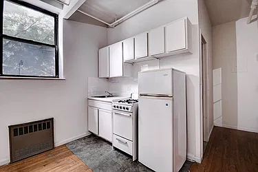 Rented by Urbane Brokerage
