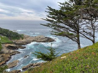 142 Carmel Riviera Dr, Carmel, CA 93923