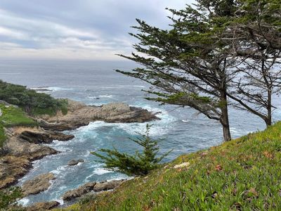 142 Carmel Riviera Dr, Carmel, CA, 93923