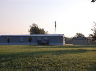 229 Sims Rd, Georgetown, KY 40324