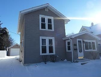 1st image of 232 N Chatham St