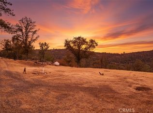 141 Gold Pan Ct, Bangor, CA 95914