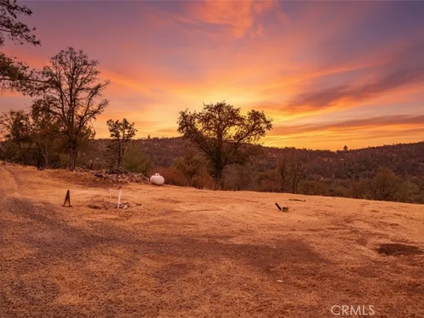 141 Gold Pan Ct, Bangor, CA 95914