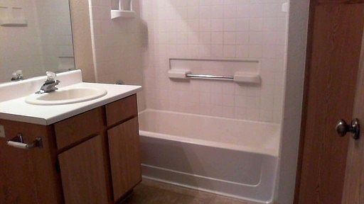 5th image of 4623 Krissylouise Way APT A