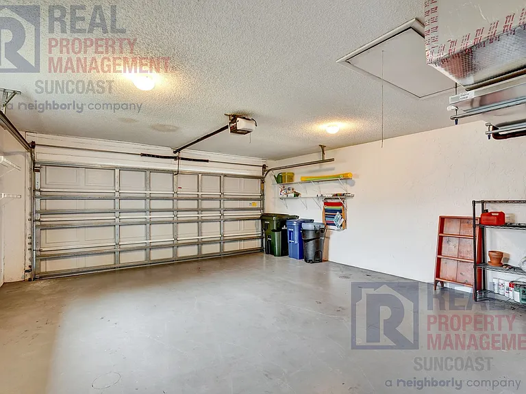 3777 Bonaventure Ct — Photo 31