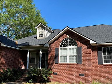 125 Labrador Trl Americus Ga 31719 Zillow