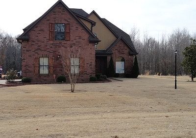 1st image of 1873 Shady Wind Dr